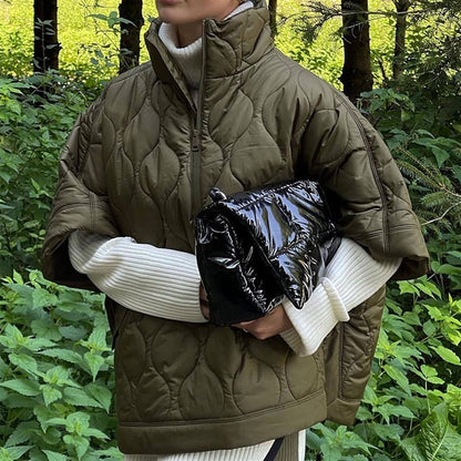Altair | Women's Quilted Gilet